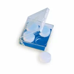 Zoggs Silicone Putty Ear Plugs