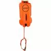 Zone3 Swim Safety Buoy And Dry Bag