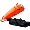 Zone3 Swim Safety Belt With Tow Float Pouch