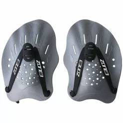 Zone3 Ergo Swim Training Hand Paddles