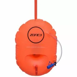 Zone3 SwimSafety Buoy/Hydration Control