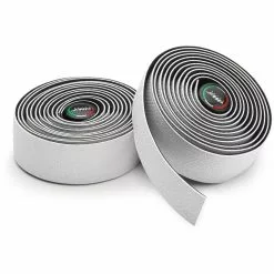 Selle SMP BT Gel Bar Grip