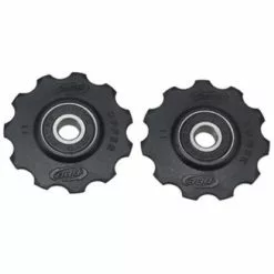 BBB BDP RollerBoys Jockey Wheels