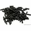 Transfil 10 Pack Cable End Crimp