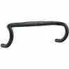 Ritchey Superlogic Evo Curve Handlebar With Internal Routi