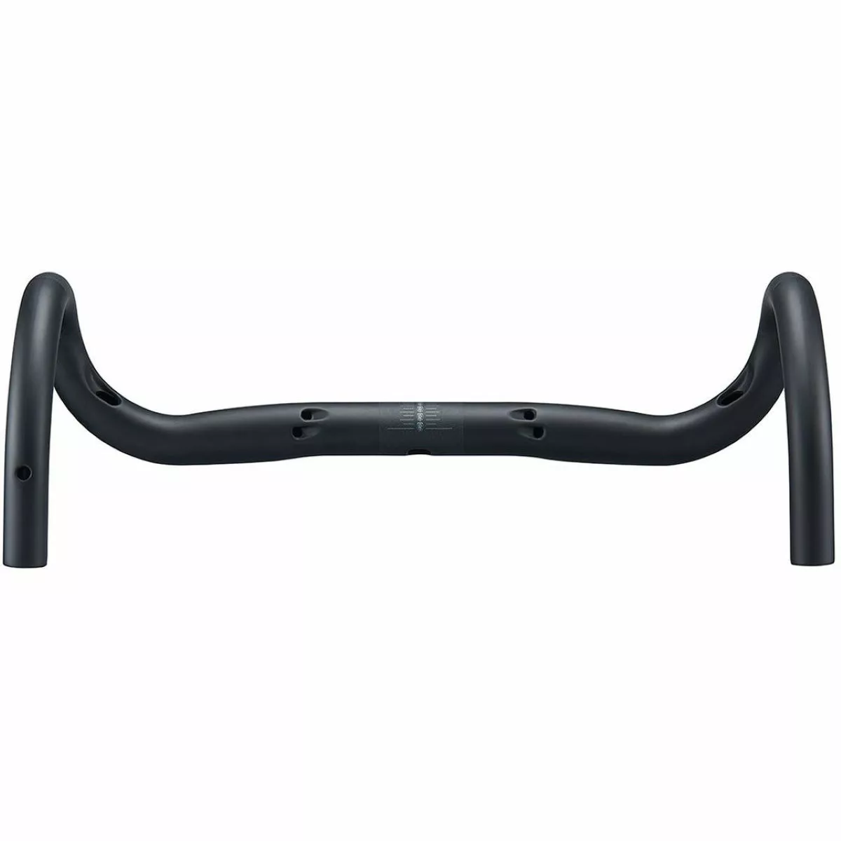 Ritchey Superlogic Evo Curve Handlebar With Internal Routi - Image 2