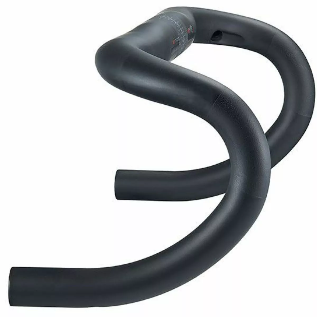Ritchey Superlogic Evo Curve Handlebar With Internal Routi - Image 6