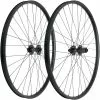 Brand-X Trail Wheelset