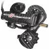 Campagnolo® Campagnolo Record EPS 11 Speed Rear Derailleur