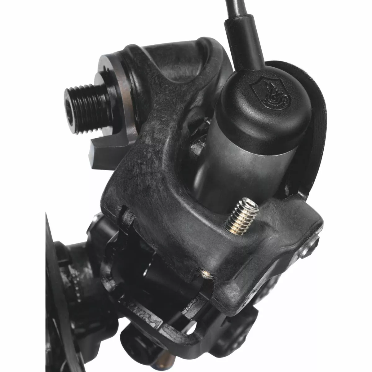 Campagnolo® Campagnolo Record EPS 11 Speed Rear Derailleur - Image 4