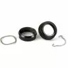 Campagnolo® Campagnolo Ultra Torque BB386 Bottom Bracket Cups