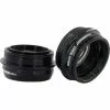 Campagnolo® Campagnolo Ultra Torque BB30 Bottom Bracket Cups