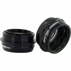 Campagnolo® Campagnolo Ultra Torque BB30 Bottom Bracket Cups