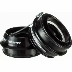 Campagnolo® Campagnolo Ultra Torque PF30 Bottom Bracket Cups