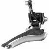 Campagnolo® Campagnolo Chorus 11 Speed Braze-On Front Derailleur