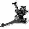 Campagnolo® Campagnolo Chorus 11 Speed S2 Front Derailleur