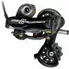 Campagnolo® Campagnolo Chorus Eps 11 Speed Rear Derailleur