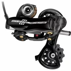 Campagnolo® Campagnolo Chorus Eps 11 Speed Rear Derailleur