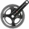 Campagnolo® Campagnolo Super Record Ultra Torque 11 Speed Chainset