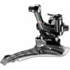 Campagnolo® Campagnolo Super Record 11 Speed S2 Front Derailleur