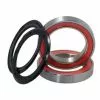 Campagnolo® Campagnolo Record/Chorus 11 Speed Ultra Torque Bearings