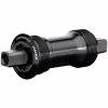 Campagnolo® Campagnolo Centaur Tapered Bottom Bracket