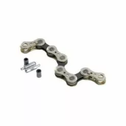 Campagnolo® Campagnolo 11X Ultra-Link Spare Rivet( Pack Of Five)