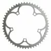 Campagnolo® Campagnolo Record/Chorus 39T 10 Speed Chainring