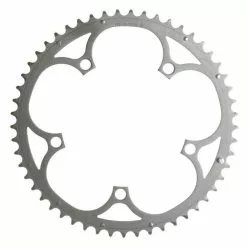 Campagnolo® Campagnolo Record/Chorus 39T 10 Speed Chainring