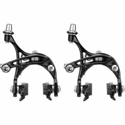 Campagnolo® Campagnolo Chorus Skeleton Brake Calipers (Pair)