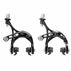Campagnolo® Campagnolo Record Brake Caliper Set