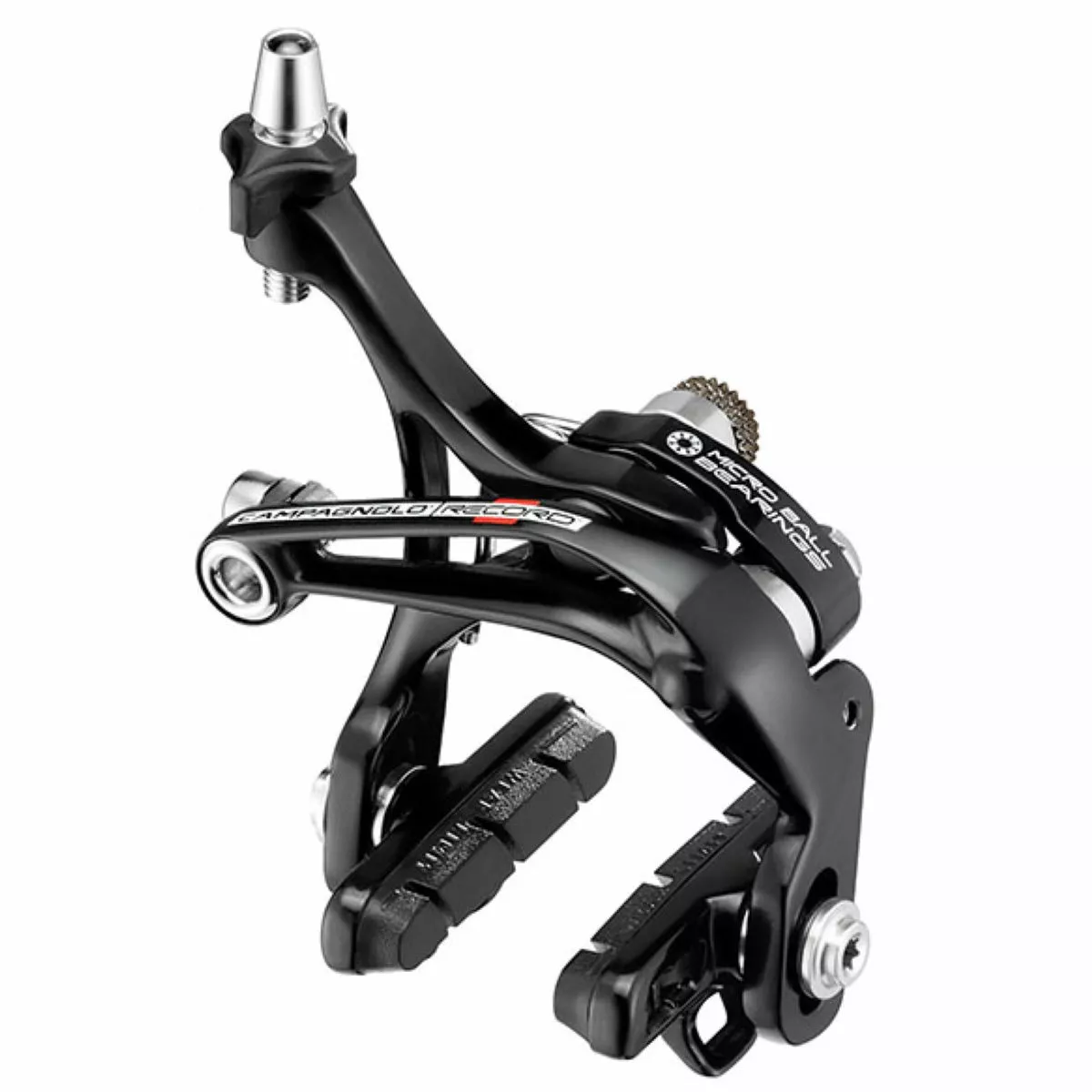 Campagnolo® Campagnolo Record Brake Caliper Set - Image 2