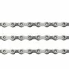 Campagnolo® Campagnolo Record 11 Speed Chain