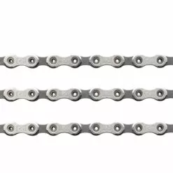 Campagnolo® Campagnolo Record 11 Speed Chain