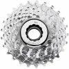 Campagnolo® Campagnolo Veloce 10 Speed Cassette (11-25T)