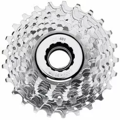 Campagnolo® Campagnolo Veloce 10 Speed Cassette