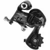 Campagnolo® Campagnolo Veloce 10 Speed Rear Derailleur