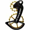 CeramicSpeed OSPW System Campagnolo 12s EPS Gold