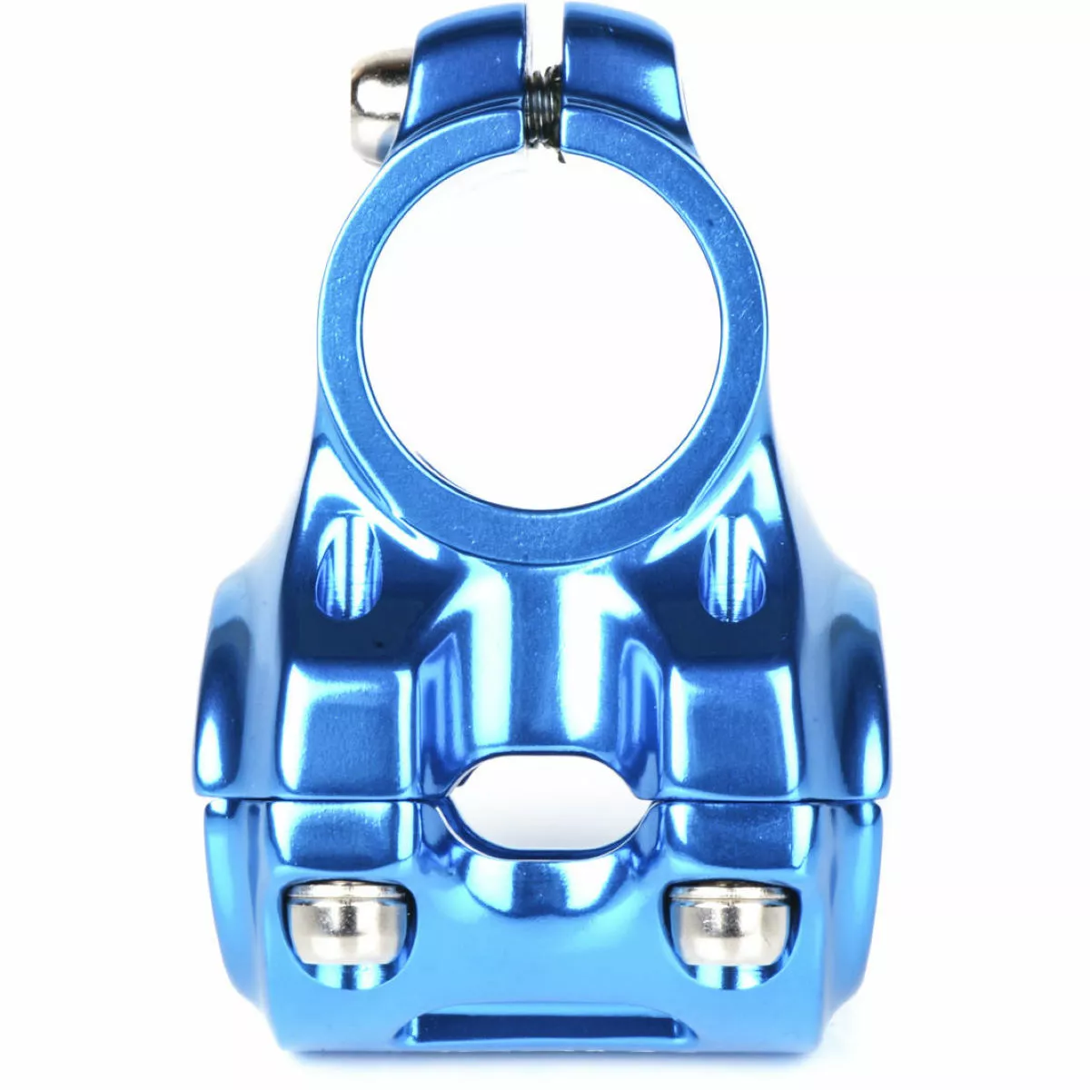 Chromag HiFi V2 Stem - Image 10