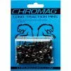 Chromag Pedal Pin Kit - Scarab/Contact/Radar