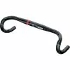 Cinelli Neos Carbon Road Handlebar