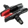 Clarks CPS513 MTB/Hybrid Elite Brake Pads