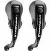 Campagnolo® Campagnolo Alloy Bar-End Brake Levers