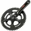 Miche Team Compact Chainset