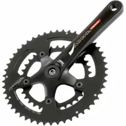Miche Team Compact Chainset