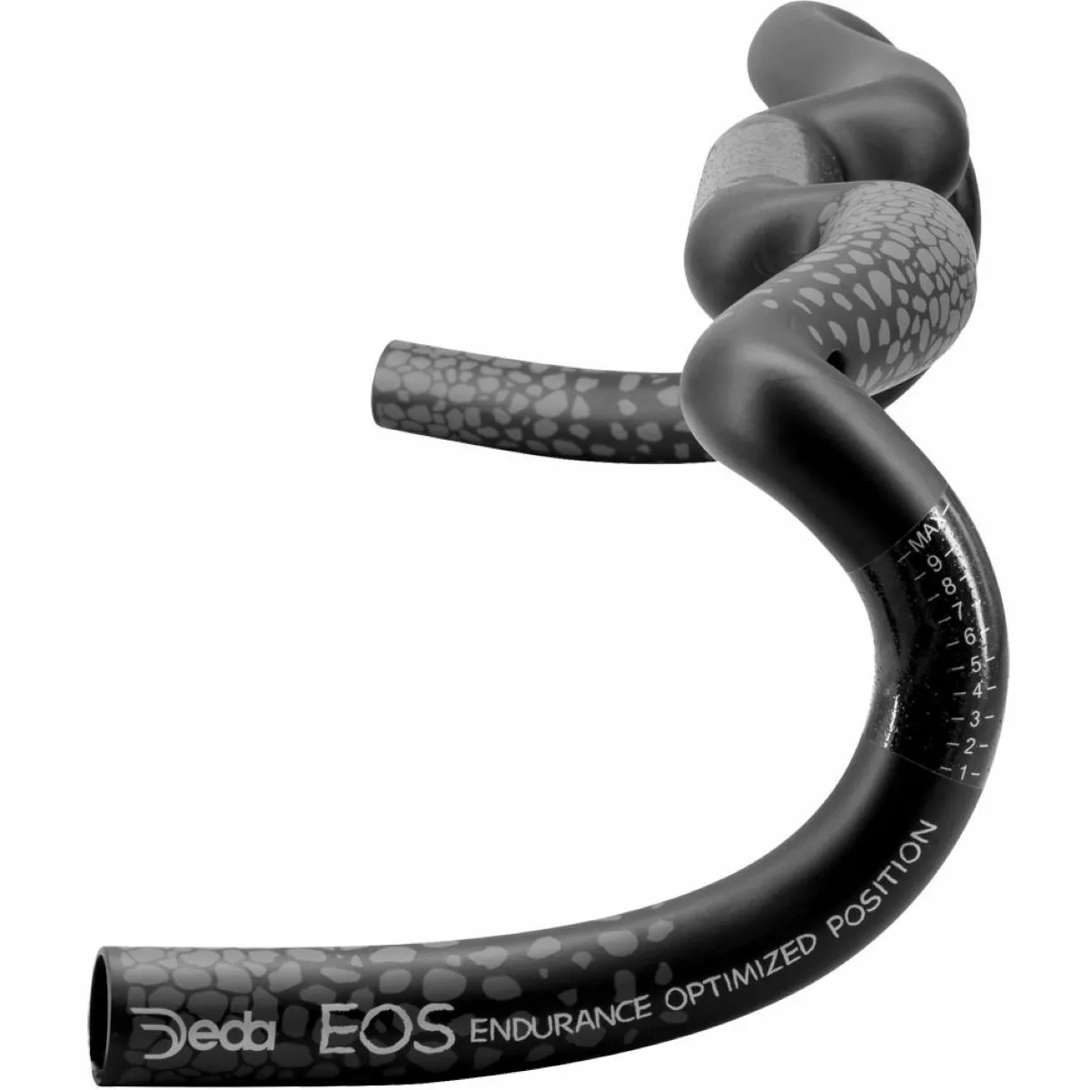 Deda Gera Handlebar - Image 2