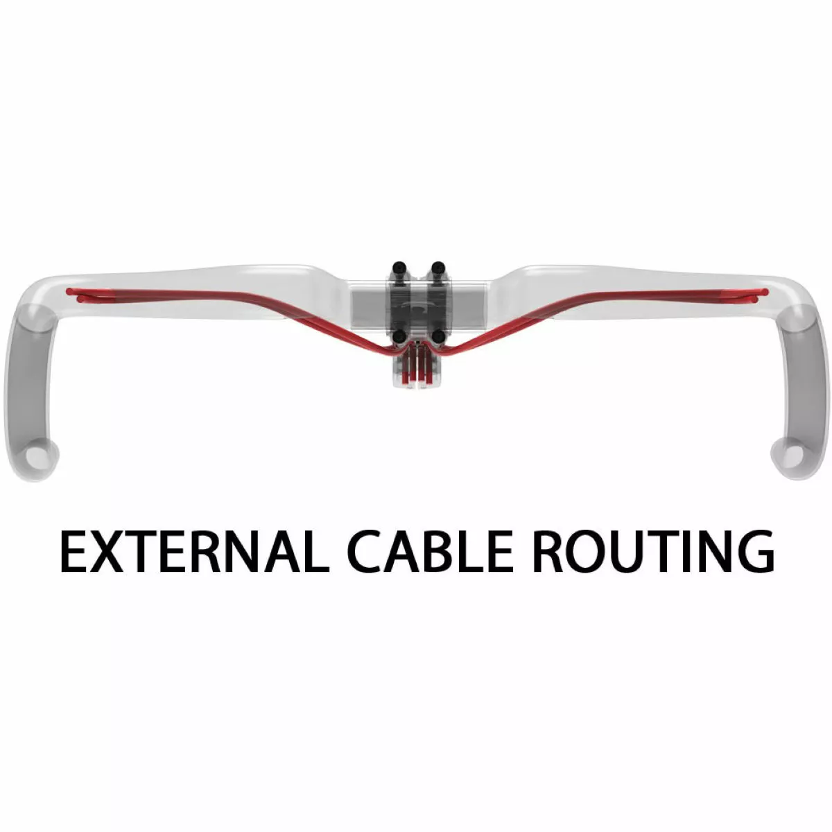 Deda Gera Handlebar - Image 4