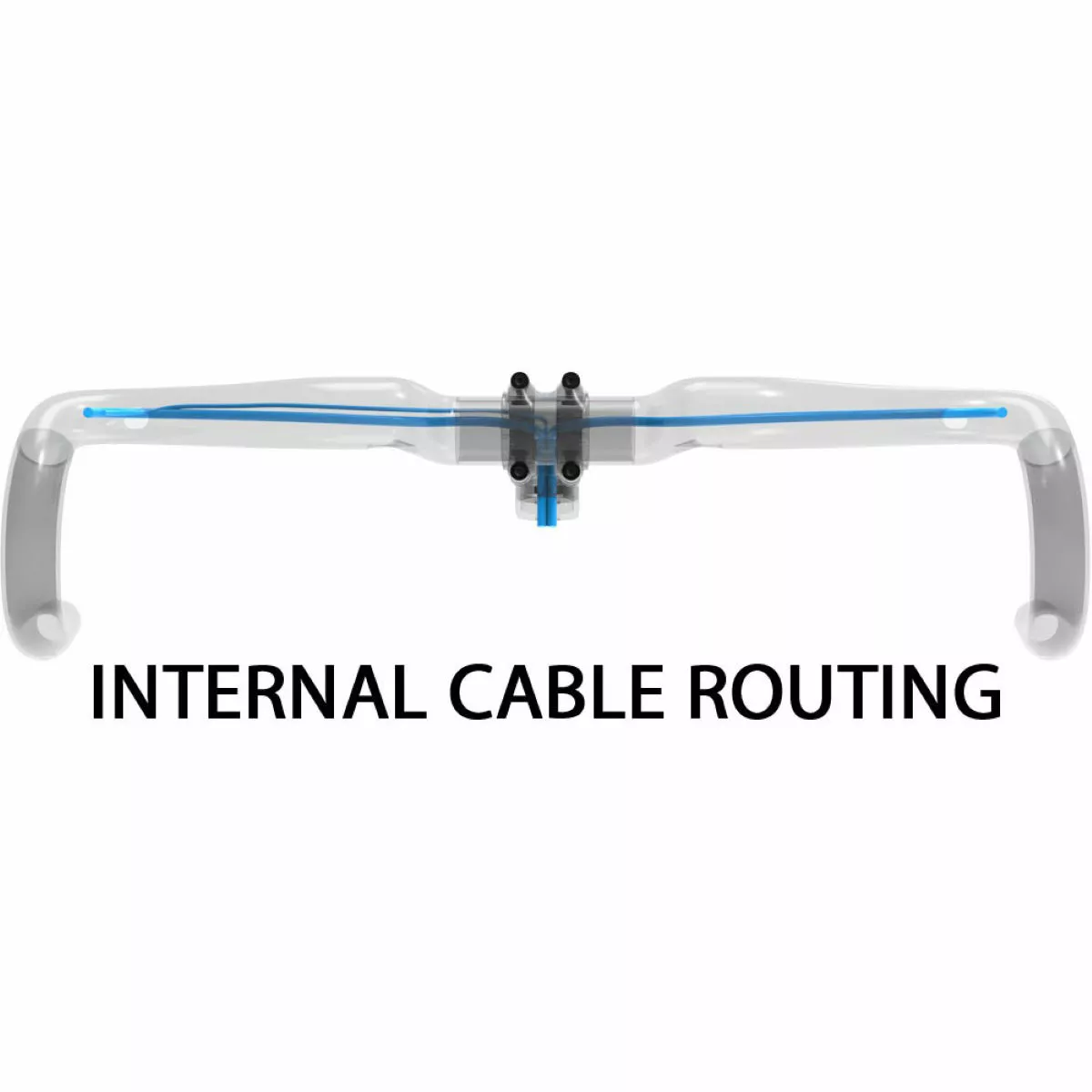 Deda Gera Handlebar - Image 5