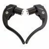 Tektro Brake Levers For Aerobars