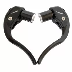 Tektro Brake Levers For Aerobars